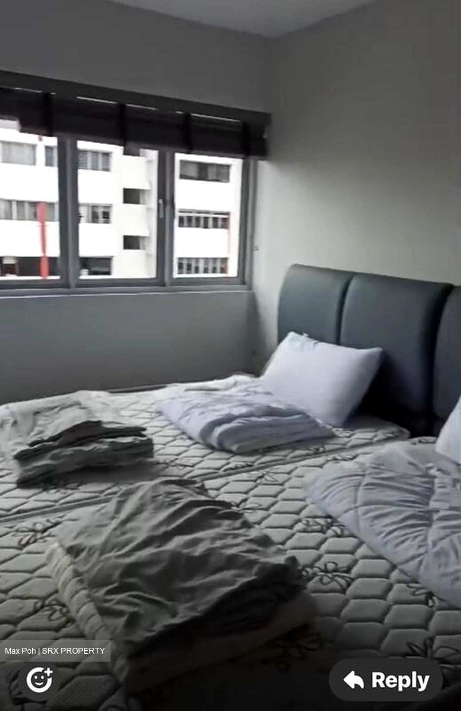 Blk 605 Clementi West Street 1 (Clementi), HDB 5 Rooms #515086741